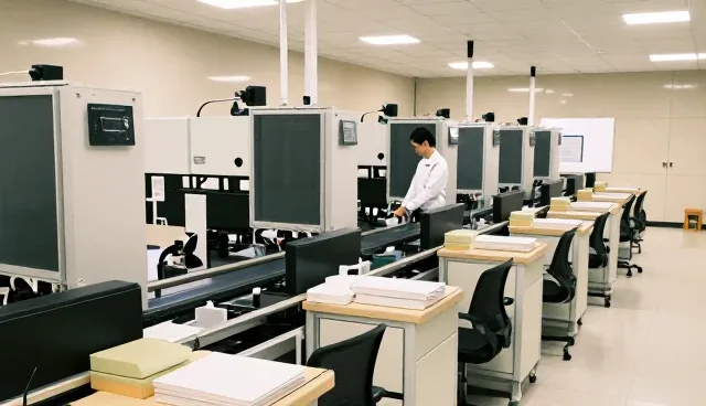 七台河市达象文化传媒有限公司