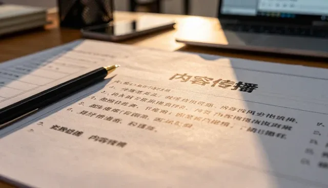 平面设计等有哪些特点？