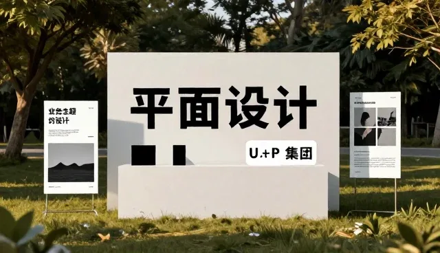 新媒体运营中的视觉传达关键要素分析