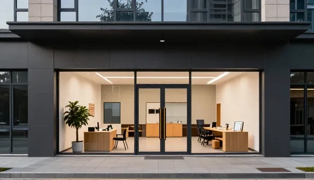 七台河市达象文化传媒有限公司观察品牌策划市场发展方向