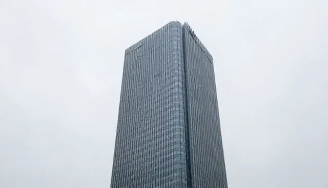 提升传播效果：社交媒体代运营服务选型与维护建议