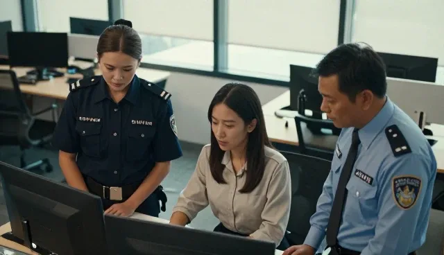 提升活动执行效率的性能优化策略