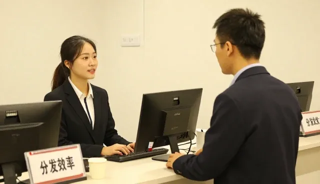 提升分发效率的关键场景与实操策略