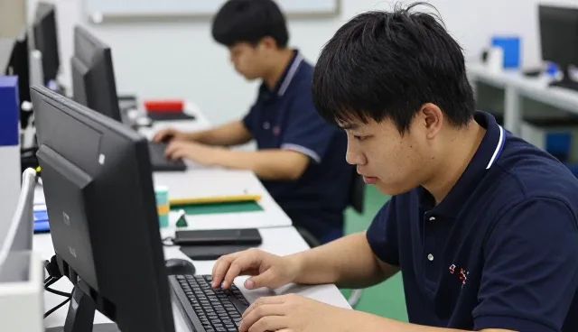 内容分发使用技巧分享