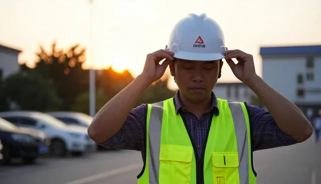 社交媒体平台的维护策略与日常运营建议